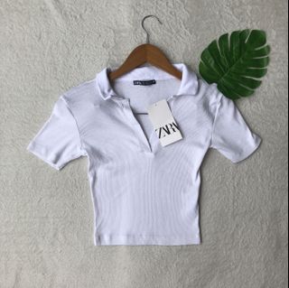 (Category: ) located in . Submitted by someclothes.ph (Listing ID 1110842608, Image 1). Description: .