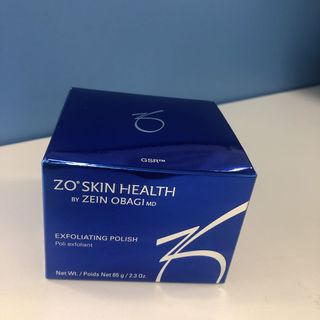 （分類：）位於 。 由 nanatata21 提交（商品編號 1110848700，圖片 1）。簡介： 。