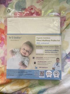 （分類：）位於 。 由 carvv 提交（商品編號 1112718280，圖片 1）。簡介： 。