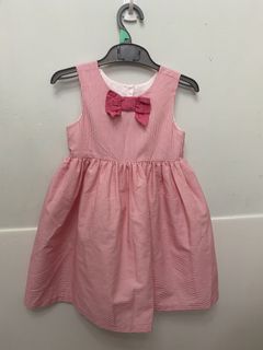 （分類：）位於 。 由 amyho12345 提交（商品編號 1112812528，圖片 1）。簡介： 。