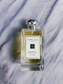 （分類：）位於 。 由 patonggo 提交（商品編號 1112812335，圖片 1）。簡介： 。