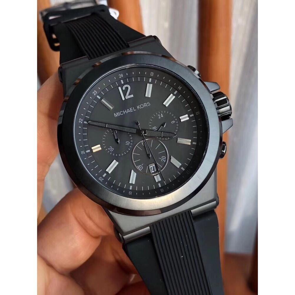 Jam mk sales smartwatch