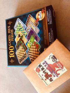 （分類：）位於 。 由 felix_007 提交（商品編號 1112751370，圖片 1）。簡介： 。