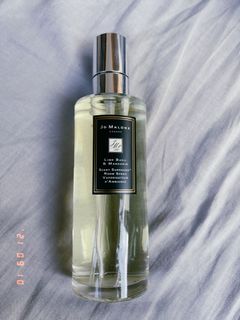 （分類：）位於 。 由 patonggo 提交（商品編號 1112812739，圖片 1）。簡介： 。