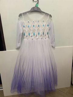 （分類：）位於 。 由 amyho12345 提交（商品編號 1112810961，圖片 1）。簡介： 。