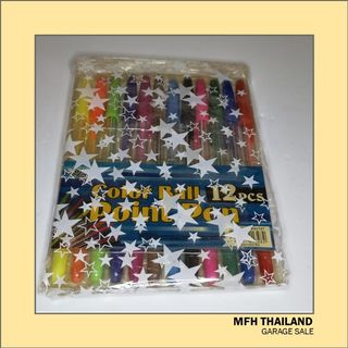 (Category: ) located in . Submitted by mfhthailand (Listing ID 1112787989, Image 1). Description: .