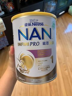 （分類：）位於 。 由 wymantang 提交（商品編號 1112802308，圖片 1）。簡介： 。