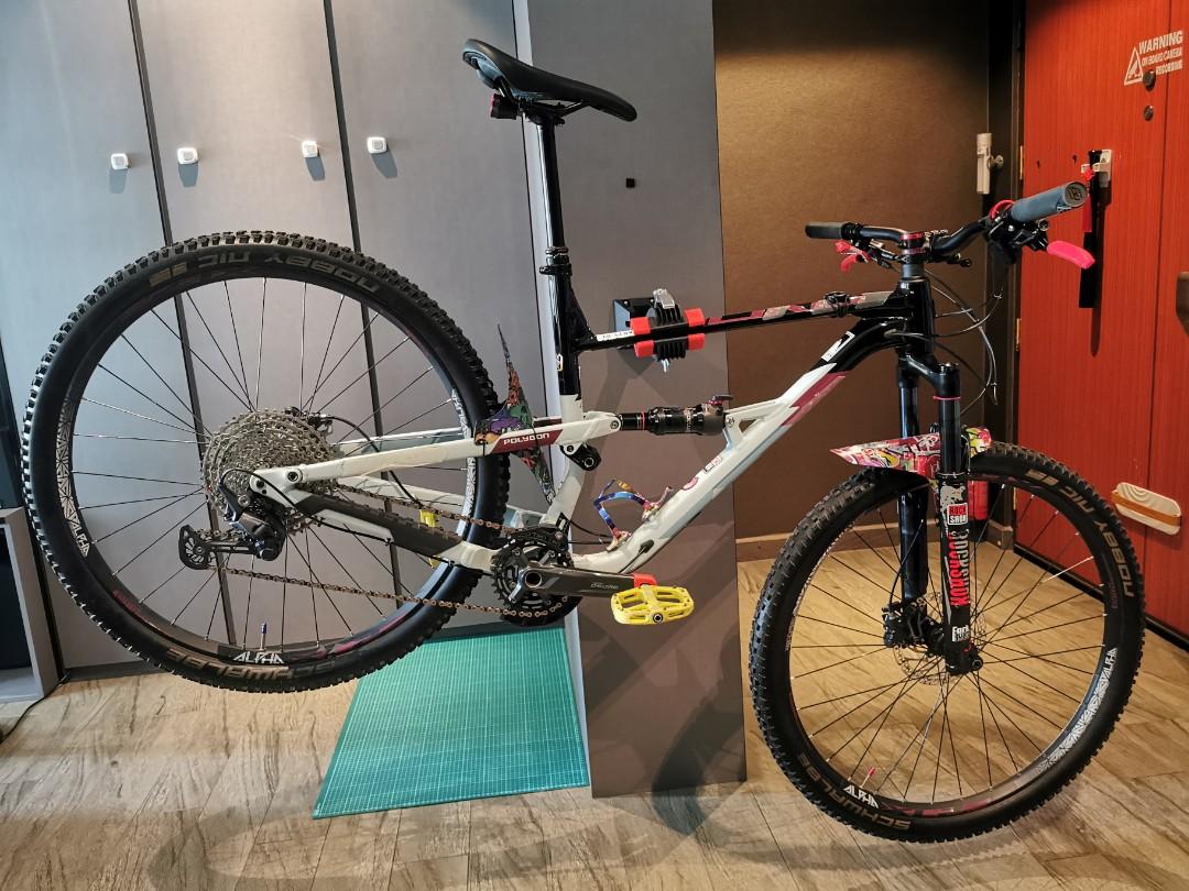 2021 sale siskiu d7