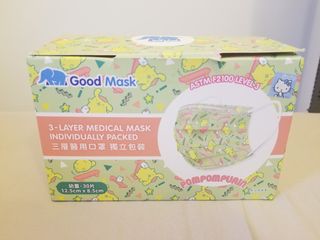 （分類：）位於 。 由 lamlamlam12345 提交（商品編號 1112686546，圖片 1）。簡介： 。