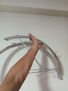 (Category: ) located in . Submitted by re_hash (Listing ID 1112843527, Image 1). Description: .