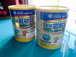 （分類：）位於 。 由 cora.csc 提交（商品編號 1112768540，圖片 1）。簡介： 。