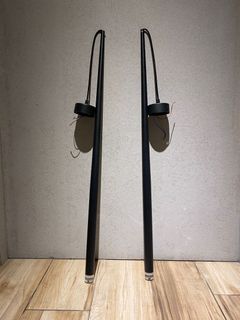 （分類：）位於 。 由 goodstuff4ushop. 提交（商品編號 1112790555，圖片 1）。簡介： 。