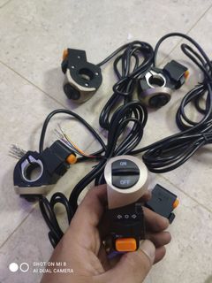 (Category: ) located in . Submitted by jtt84 (Listing ID 1112846966, Image 1). Description: .