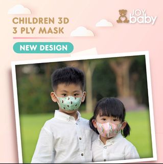 (Category: ) located in . Submitted by joybabysg23 (Listing ID 1045499771, Image 1). Description: .