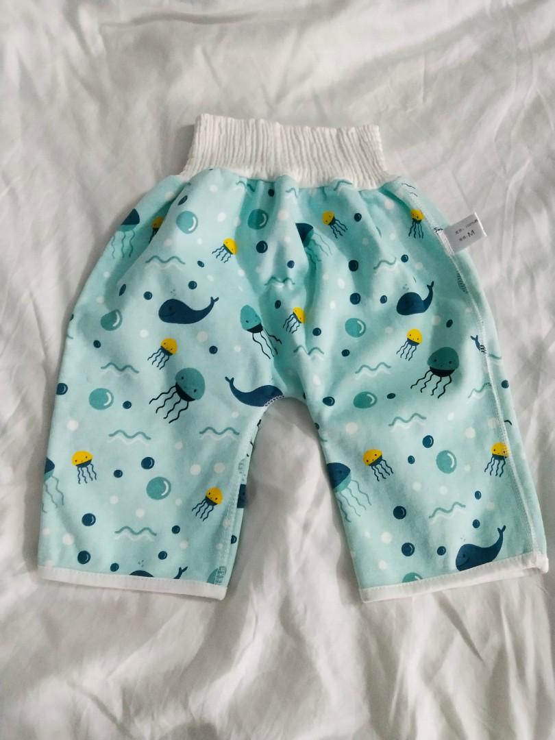 Huggies Pull-Ups Night Time Potty Training Pants Size M (14 Count) price  from jumia in Nigeria - Yaoota!