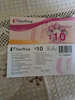 (Category: ) located in . Submitted by mat_teo1234 (Listing ID 1112796255, Image 1). Description: .