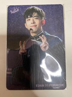 （分類：）位於 。 由 aashleyyy 提交（商品編號 1112803248，圖片 1）。簡介： 。