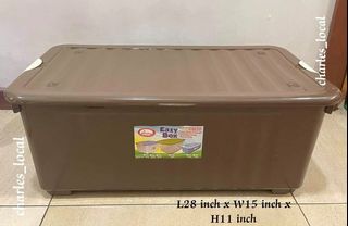 (Category: ) located in . Submitted by uno_store (Listing ID 1112805604, Image 1). Description: .