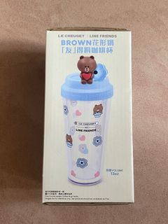 （分類：）位於 。 由 conylittle 提交（商品編號 1112754103，圖片 1）。簡介： 。