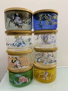 （分類：）位於 。 由 wingkarenlam 提交（商品編號 1112760920，圖片 1）。簡介： 。
