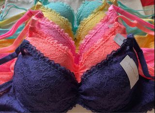 （分類：）位於 。 由 prettiesup 提交（商品編號 1112707026，圖片 1）。簡介： 。
