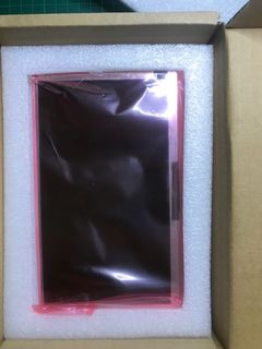 (Category: ) located in . Submitted by jsnjln (Listing ID 1112688015, Image 1). Description: .