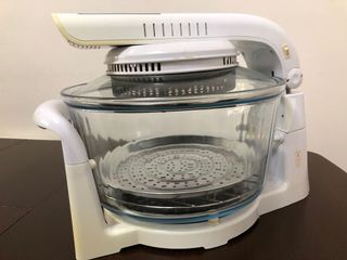 （分類：）位於 。 由 wenhkd 提交（商品編號 1112730039，圖片 1）。簡介： 。