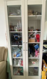 (Category: ) located in . Submitted by keith.khoo7 (Listing ID 1112692161, Image 1). Description: .