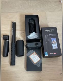 （分類：）位於 。 由 wlkyley 提交（商品編號 1112807616，圖片 1）。簡介： 。