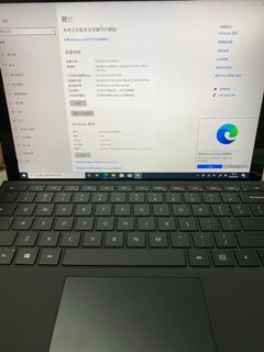 （分類：）位於 。 由 alexfo888 提交（商品編號 1112773718，圖片 1）。簡介： 。