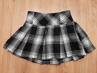 (Category: ) located in . Submitted by maglian (Listing ID 1112848238, Image 1). Description: .