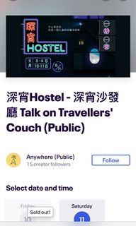 （分類：）位於 。 由 ckl000 提交（商品編號 1112693831，圖片 1）。簡介： 。