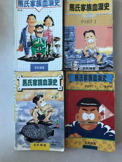 （分類：）位於 。 由 cclee0526 提交（商品編號 1112732163，圖片 1）。簡介： 。