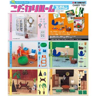 （分類：）位於 。 由 lostinbluesky 提交（商品編號 1112871668，圖片 1）。簡介： 。