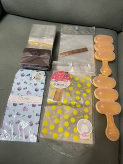（分類：）位於 。 由 wingchloe 提交（商品編號 1112839502，圖片 1）。簡介： 。