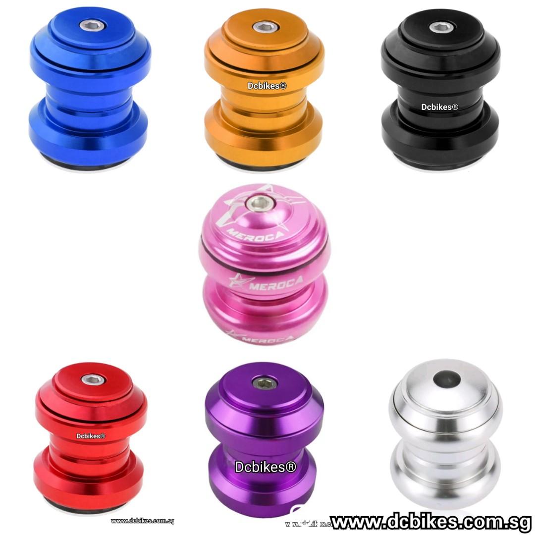 Fixed hotsell gear headset