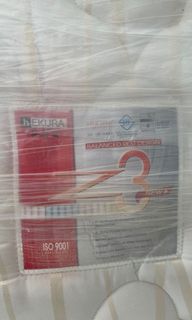 （分類：）位於 。 由 ivanlty 提交（商品編號 1112791963，圖片 1）。簡介： 。