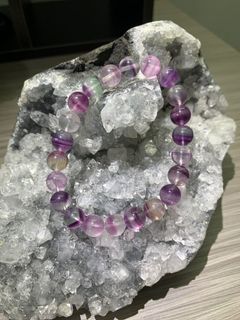 （分類：）位於 。 由 minerva0129 提交（商品編號 1112876220，圖片 1）。簡介： 。