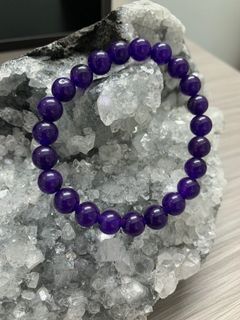 （分類：）位於 。 由 minerva0129 提交（商品編號 1112874292，圖片 1）。簡介： 。