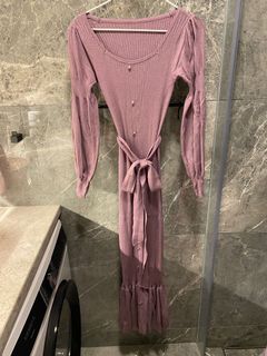 （分類：）位於 。 由 li_angel 提交（商品編號 1112856282，圖片 1）。簡介： 。