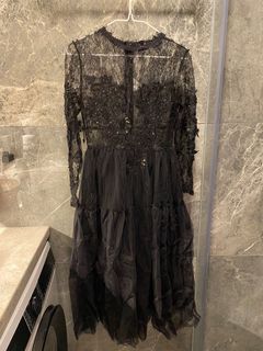（分類：）位於 。 由 li_angel 提交（商品編號 1112855601，圖片 1）。簡介： 。