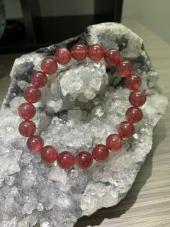 （分類：）位於 。 由 minerva0129 提交（商品編號 1112875940，圖片 1）。簡介： 。