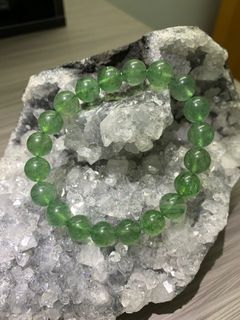（分類：）位於 。 由 minerva0129 提交（商品編號 1112877142，圖片 1）。簡介： 。