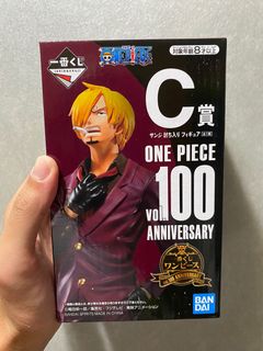 （分類：）位於 。 由 sammll 提交（商品編號 1112688598，圖片 1）。簡介： 。