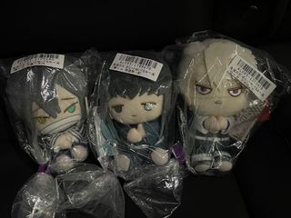 （分類：）位於 。 由 ricccco 提交（商品編號 1112875795，圖片 1）。簡介： 。