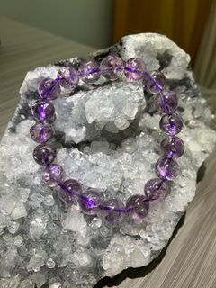 （分類：）位於 。 由 minerva0129 提交（商品編號 1112877726，圖片 1）。簡介： 。