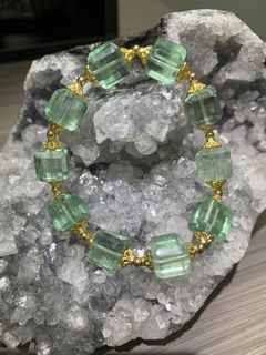 （分類：）位於 。 由 minerva0129 提交（商品編號 1112878369，圖片 1）。簡介： 。