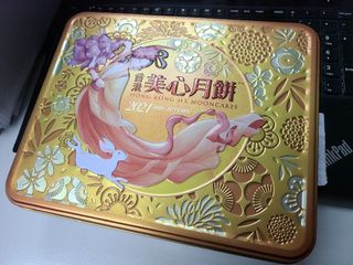 （分類：）位於 。 由 fsm1109 提交（商品編號 1112717844，圖片 1）。簡介： 。
