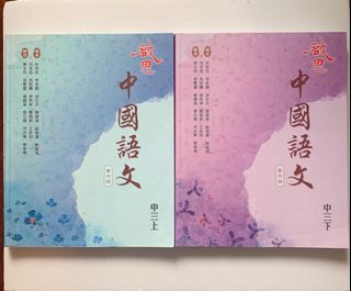 （分類：）位於 。 由 jcoolin 提交（商品編號 1112695401，圖片 1）。簡介： 。
