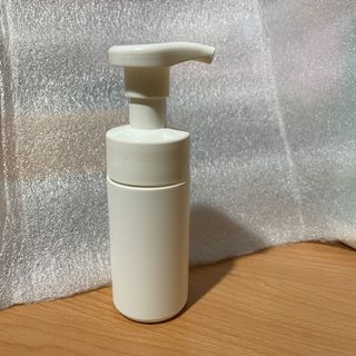 由 lufunfun (刊登 ID 1112824666，圖片 1) 提交，位於 的 (類別：)，說明：。